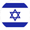 עברית